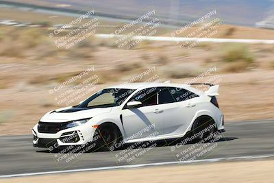 media/Jun-11-2022-VIP Trackdays (Sat) [[aa2c58b597]]/Group B/Session 1/